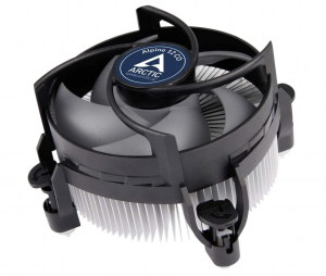 Top 7 Best CPU Coolers For i5 10600K