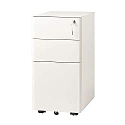 Review Devaise File Cabinets –Take a Look For a Better Room