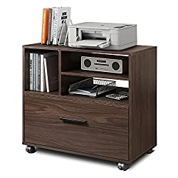 Review Devaise File Cabinets –Take a Look For a Better Room