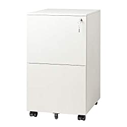 Review Devaise File Cabinets –Take a Look For a Better Room