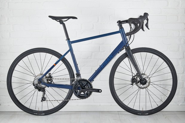 Best Road Bike Under £1,000 For 2024: 26 Top-Rated Options