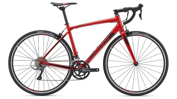 Best Road Bike Under £1,000 For 2024: 26 Top-Rated Options