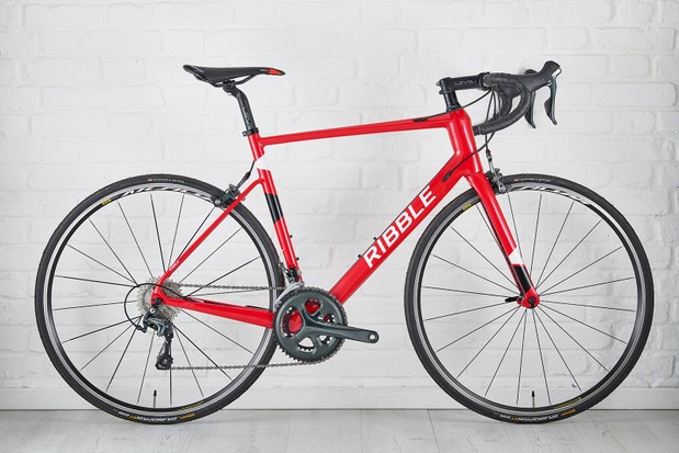 Best Road Bike Under £1,000 For 2023: 26 Top-Rated Options