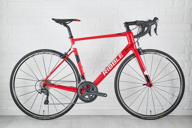 Best Road Bike Under £1,000 For 2024: 26 Top-Rated Options