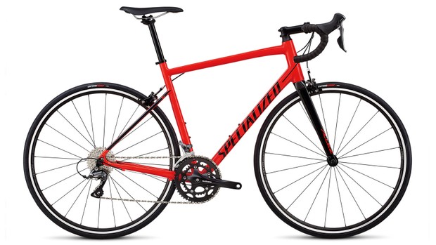 Best Road Bike Under £1,000 For 2024: 26 Top-Rated Options