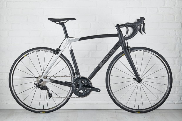 Best Road Bike Under £1,000 For 2024: 26 Top-Rated Options