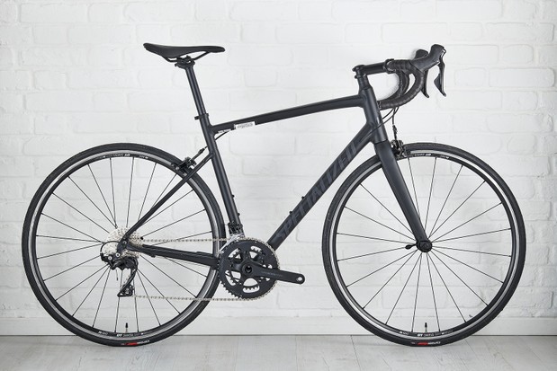 Best Road Bike Under £1,000 For 2024: 26 Top-Rated Options