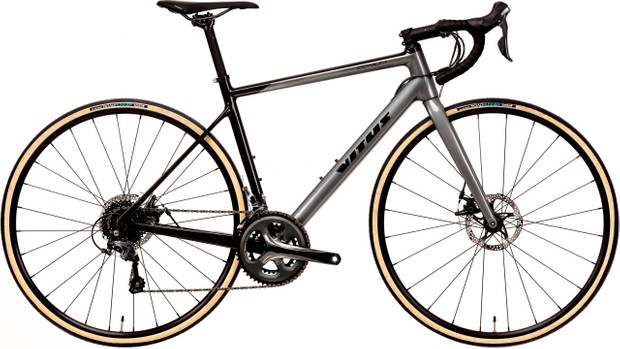 Best Road Bike Under £1,000 For 2024: 26 Top-Rated Options