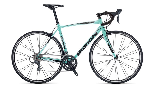 Best Road Bike Under £1,000 For 2024: 26 Top-Rated Options