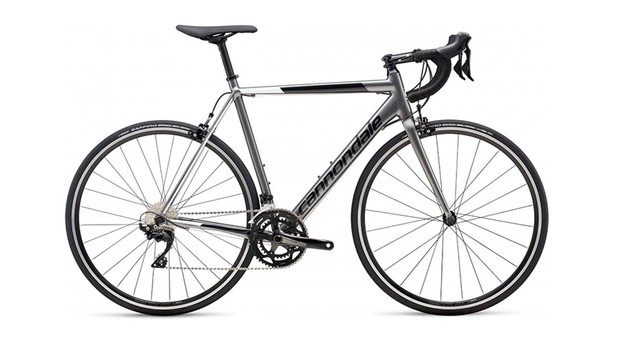 Best Road Bike Under £1,000 For 2024: 26 Top-Rated Options