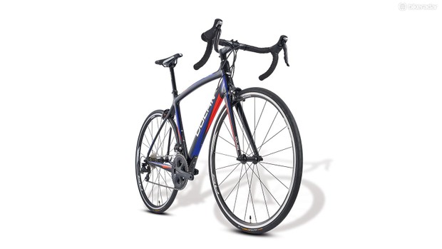 Best Road Bike Under £1,000 For 2024: 26 Top-Rated Options