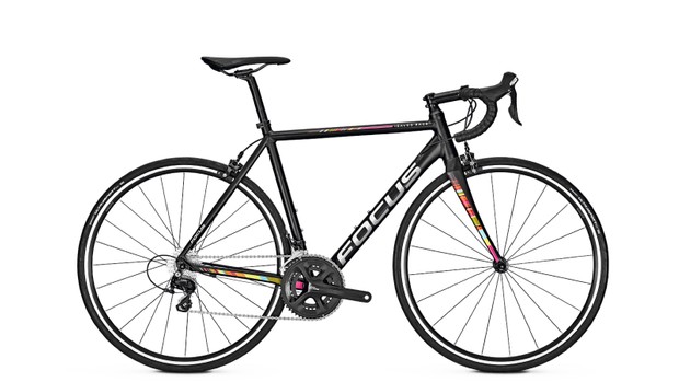 Best Road Bike Under £1,000 For 2024: 26 Top-Rated Options