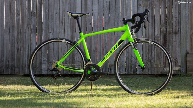 Best Road Bike Under £1,000 For 2024: 26 Top-Rated Options