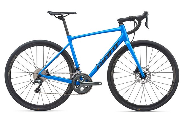 Best Road Bike Under £1,000 For 2024: 26 Top-Rated Options