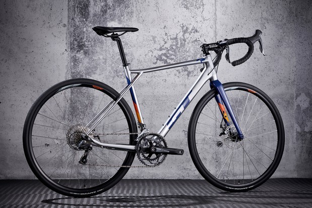 Best Road Bike Under £1,000 For 2024: 26 Top-Rated Options