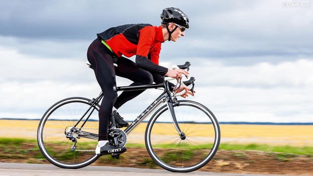 Best Road Bike Under £1,000 For 2024: 26 Top-Rated Options