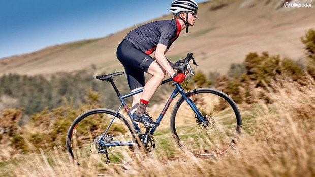 Best Road Bike Under £1,000 For 2024: 26 Top-Rated Options