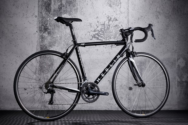 Best Road Bike Under £1,000 For 2024: 26 Top-Rated Options