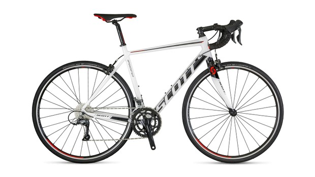 Best Road Bike Under £1,000 For 2024: 26 Top-Rated Options