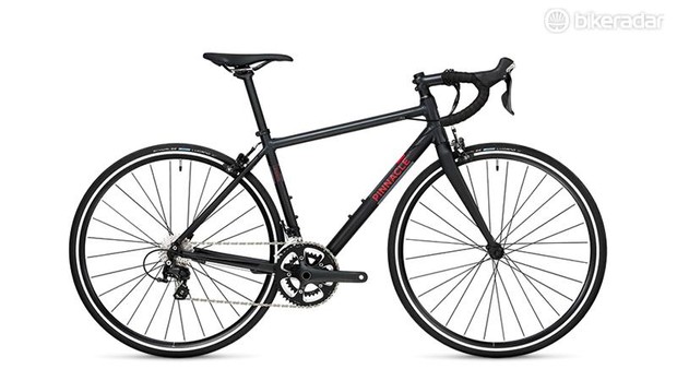 Best Road Bike Under £1,000 For 2024: 26 Top-Rated Options