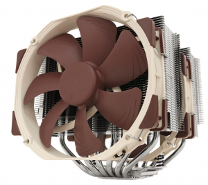 Top 7 Best CPU Coolers for Ryzen 9 5900X