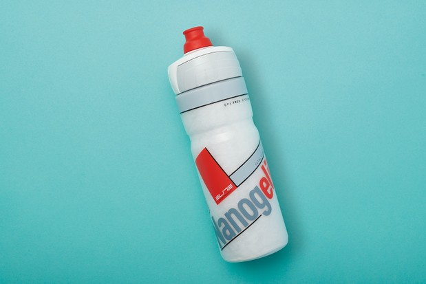 Best Cycling Water Bottles: 8 Insulated and Non-Insulated Options