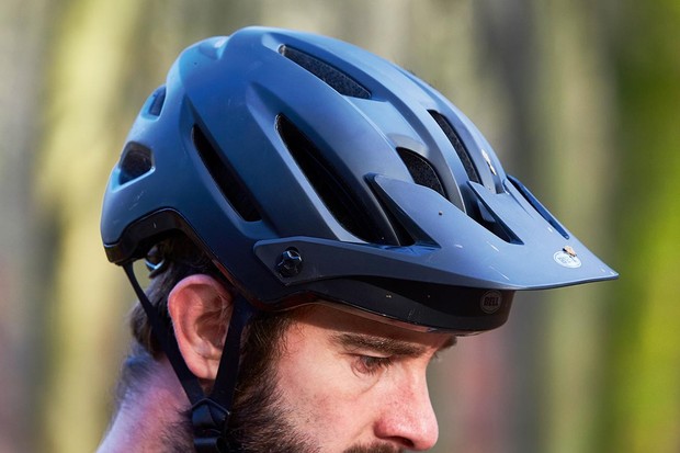 Best Mountain Bike Helmets 2024: Our Favourite Trail Lids