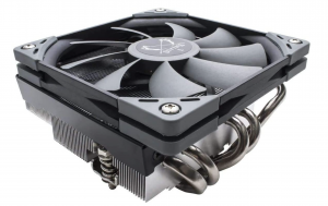 Top 7 Best CPU Coolers For i5 10600K