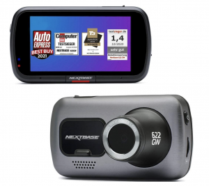 Top 5 Best Dash Cams to Buy in 2024