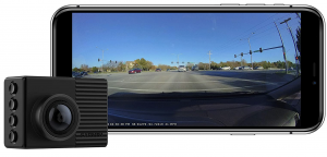 Top 5 Best Dash Cams to Buy in 2024