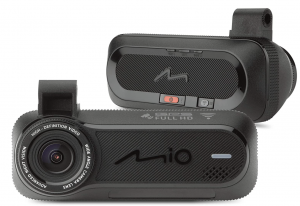 Top 5 Best Dash Cams to Buy in 2024