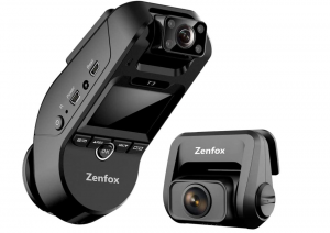 Top 5 Best Dash Cams to Buy in 2024