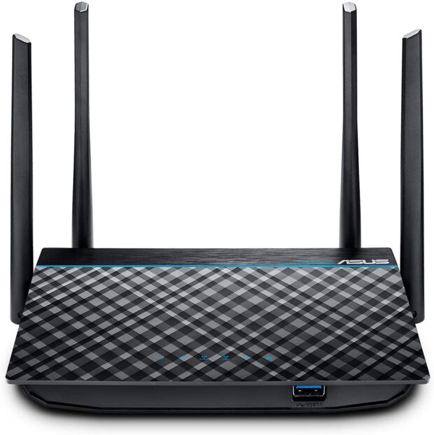 14 Best Routers For Data Network 2023