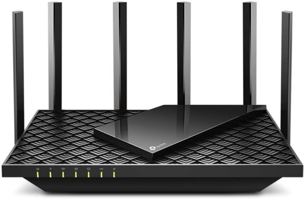 14 Best Routers For Data Network 2022