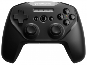 Top 5 Best Android Gaming Controllers to Buy in 2023