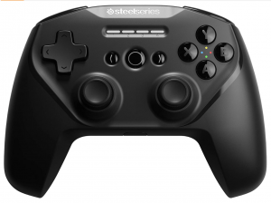 Top 5 Best Android Gaming Controllers to Buy in 2024