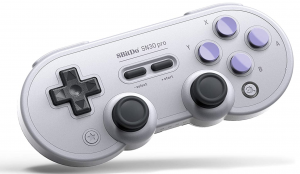 Top 5 Best Android Gaming Controllers to Buy in 2024