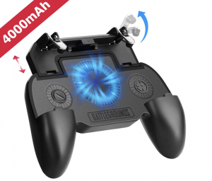 Top 5 Best Android Gaming Controllers to Buy in 2023