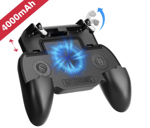 Top 5 Best Android Gaming Controllers to Buy in 2024