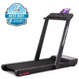 Best Home Treadmills of 2024