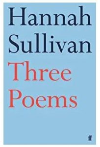 Top 11 Best Poetry Books To Read 2022