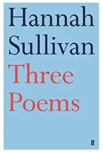 Top 11 Best Poetry Books To Read 2024