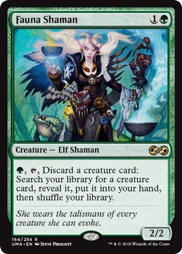 10 Best MTG Elf Cards (2024 Edition)