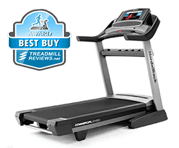 Best Home Treadmills of 2024