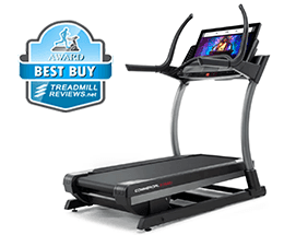 Best Home Treadmills of 2024