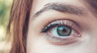 Which Eyelash Extensions Last Longest