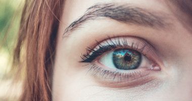Which Eyelash Extensions Last Longest