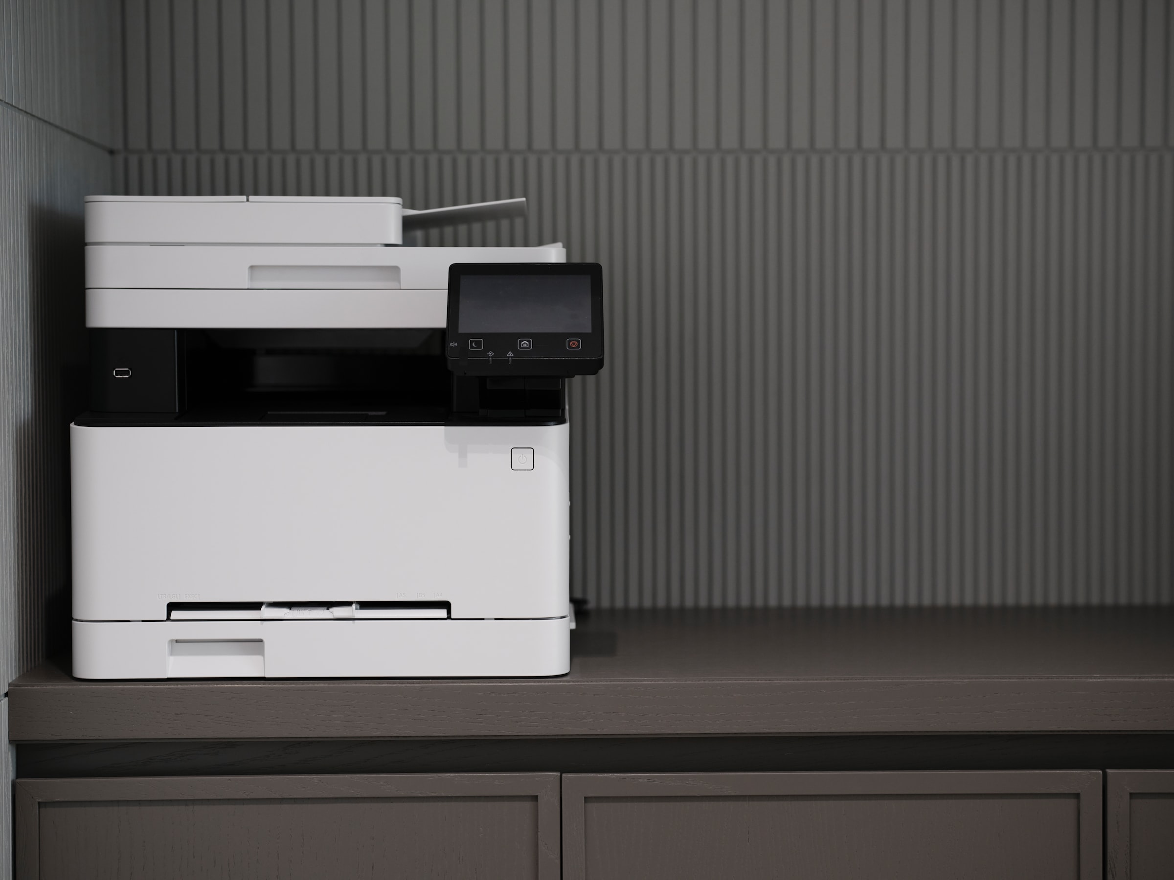 What Are Multifunctional Printers and How Do They Work