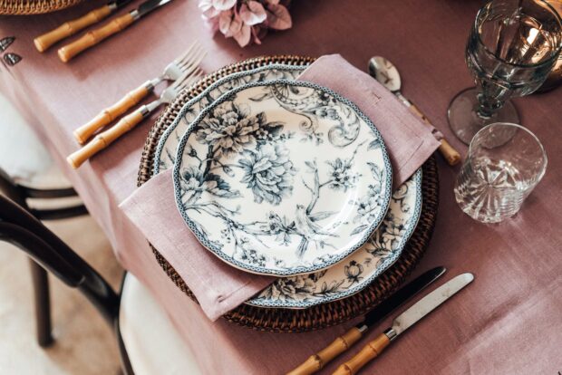 Ultimate Guide to Help You Choose the Best Dinnerware