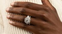 Engagement Ring Styles: Choosing the Perfect Setting for Your Stone